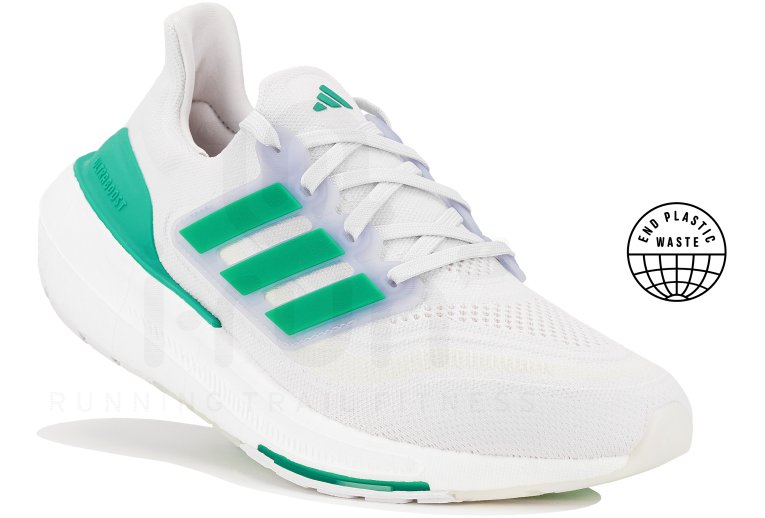 adidas UltraBOOST Light W 