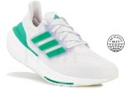 adidas UltraBOOST Light Damen