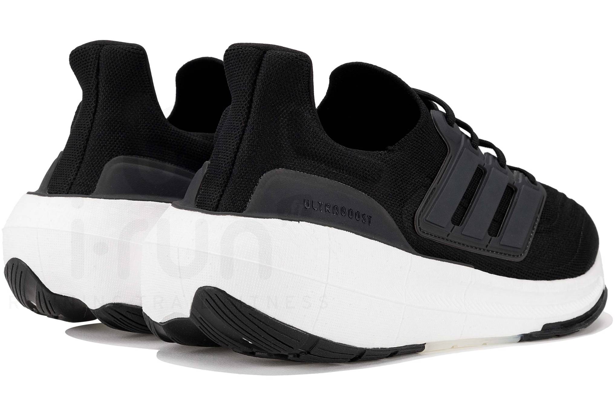 adidas UltraBOOST Light Damen
