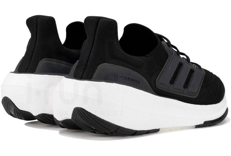 adidas UltraBOOST Light W 