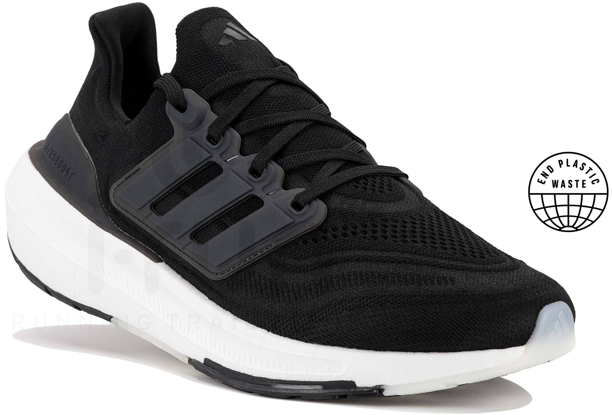 adidas UltraBOOST Light Damen