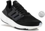 adidas UltraBOOST Light Damen