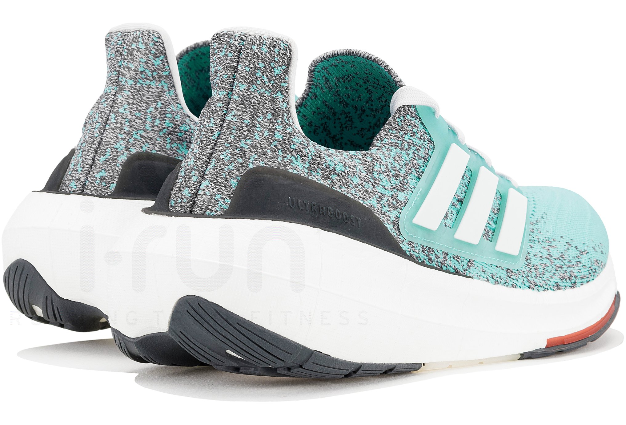 adidas UltraBOOST Light W