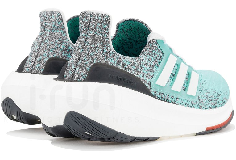 adidas UltraBOOST Light W