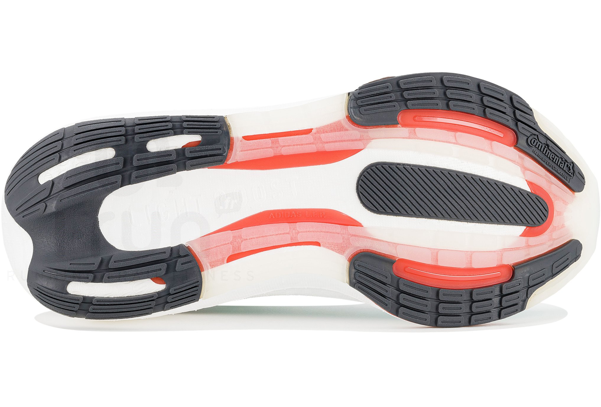adidas UltraBOOST Light W