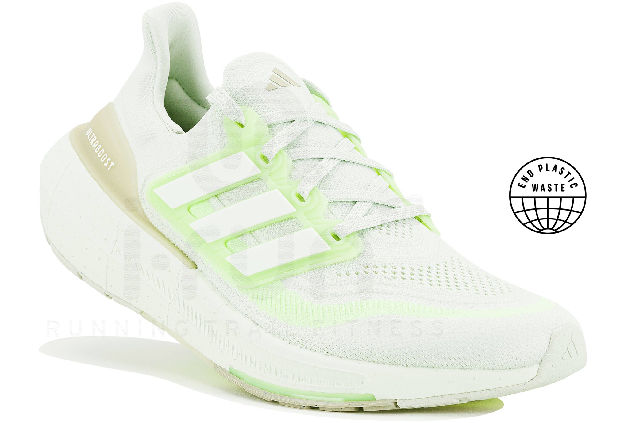 adidas UltraBOOST Light Damen