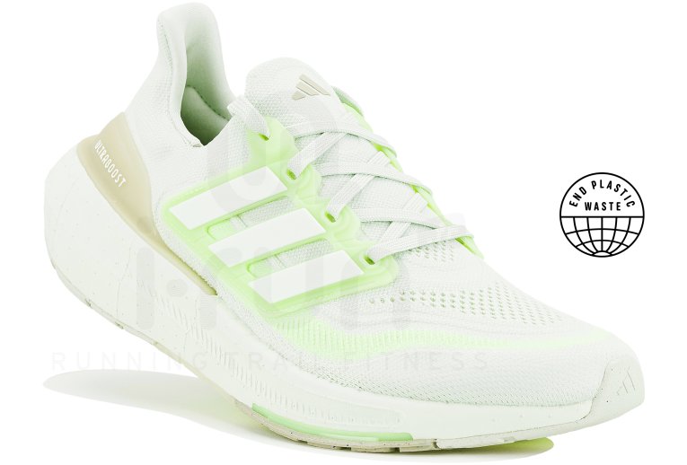 adidas UltraBOOST Light Damen