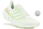 adidas UltraBOOST Light Damen