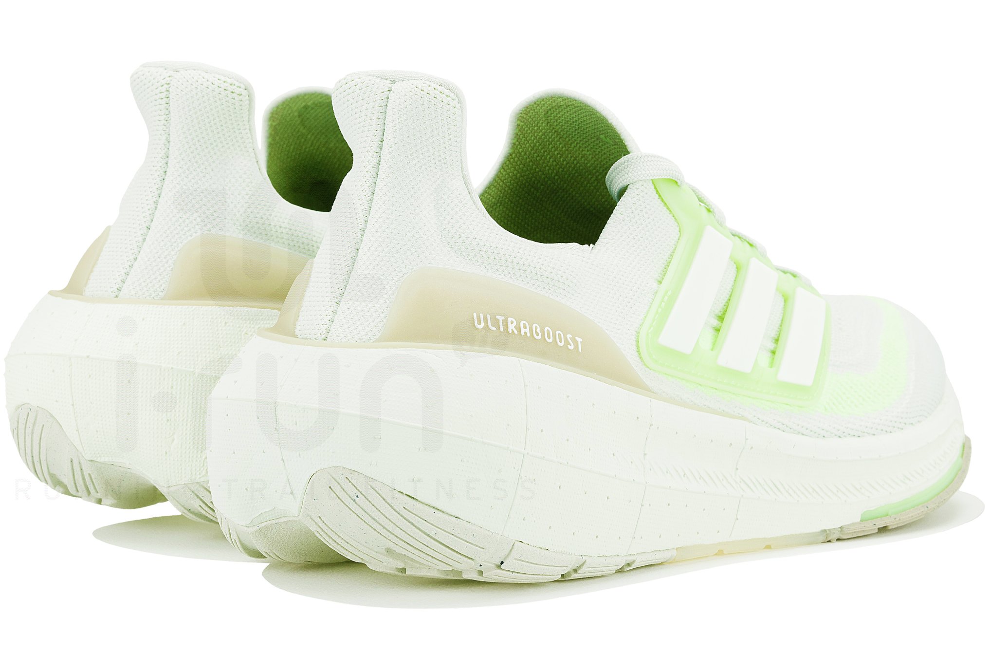 adidas UltraBOOST Light Damen