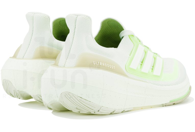 adidas UltraBOOST Light Damen