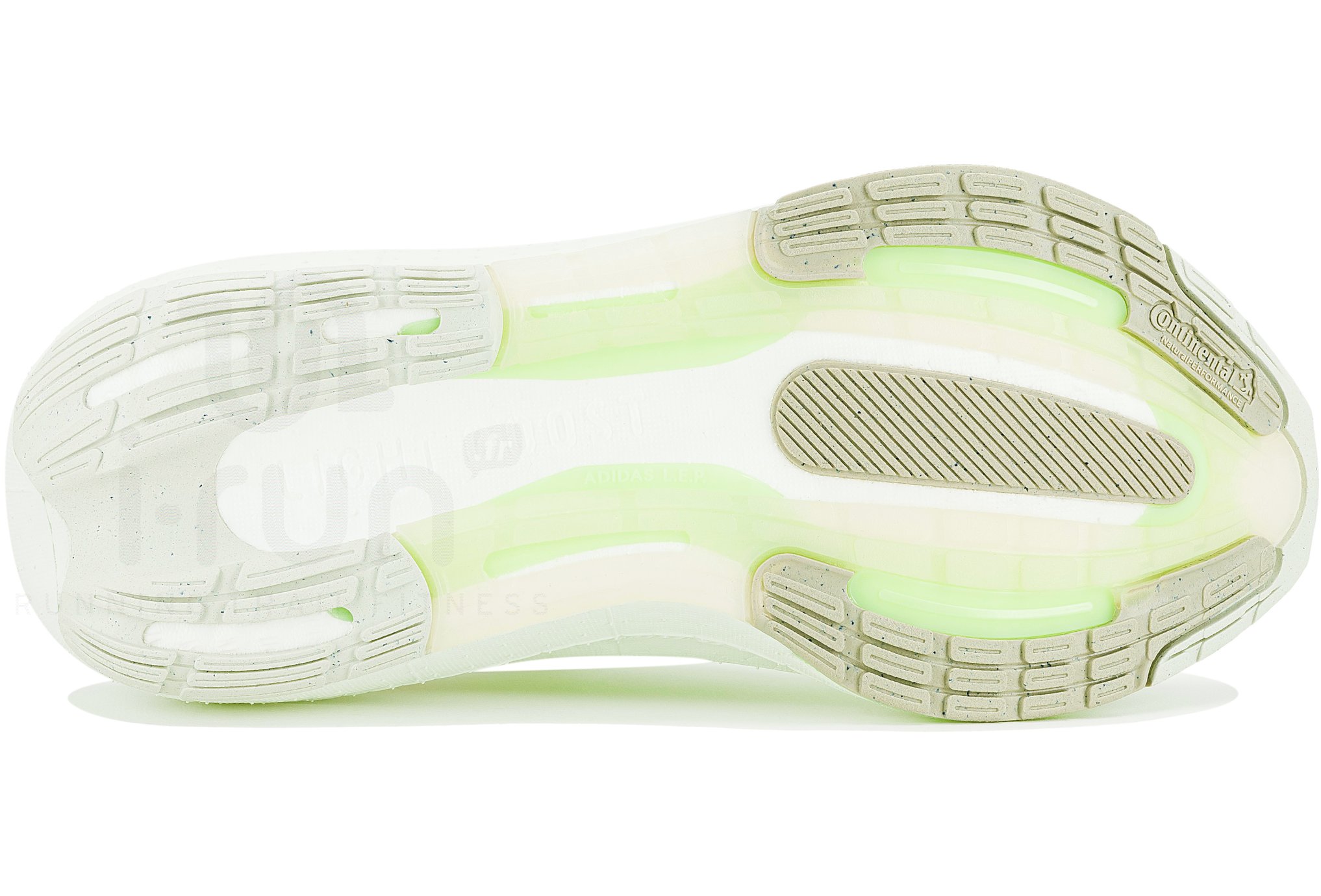 adidas UltraBOOST Light Damen