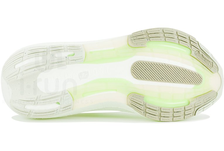 adidas UltraBOOST Light Damen