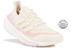 adidas UltraBOOST Light