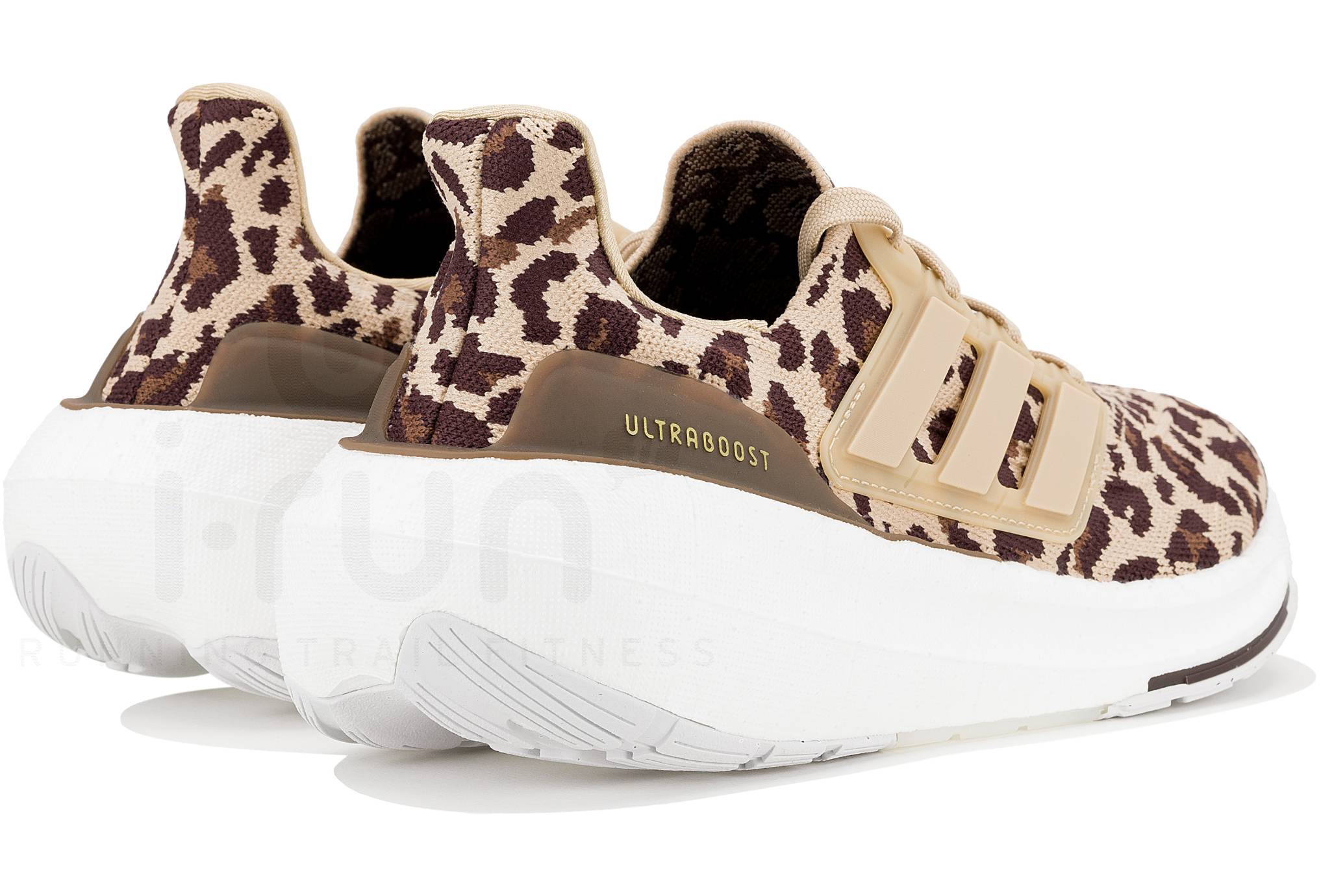 adidas UltraBOOST Light Damen