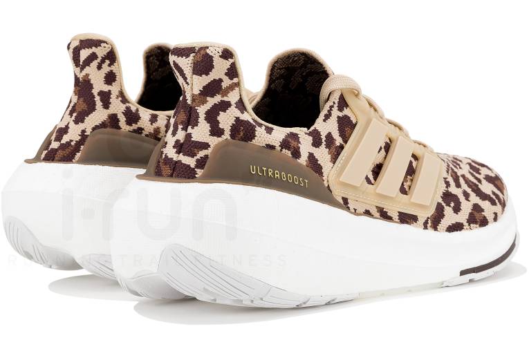 adidas UltraBOOST Light W 