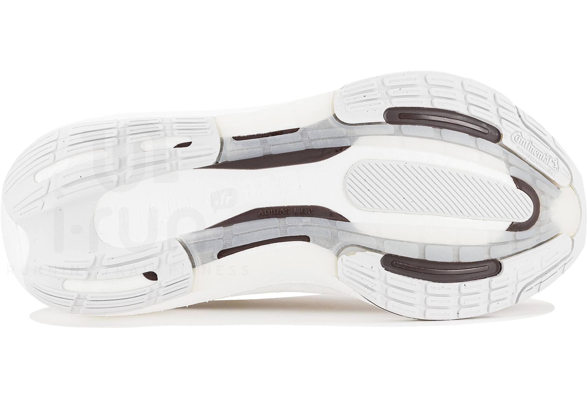 adidas UltraBOOST Light Damen