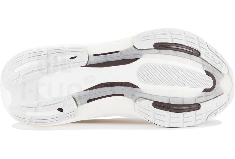 adidas UltraBOOST Light W 