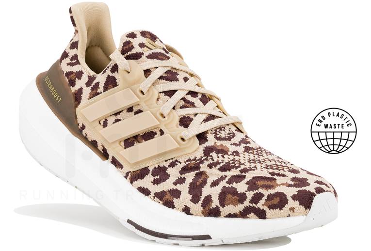 adidas UltraBOOST Light W 