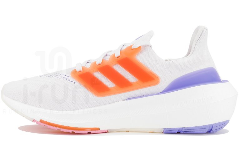 adidas UltraBOOST Light W 