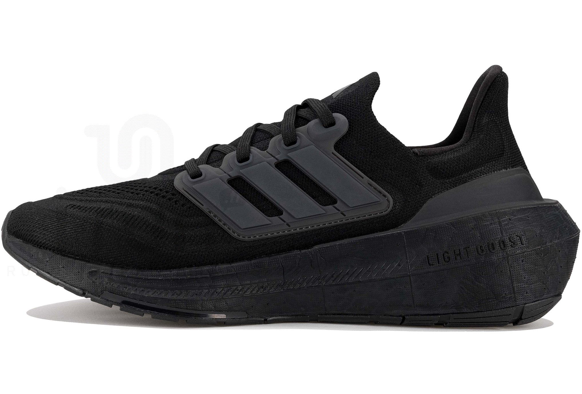 adidas UltraBOOST Light W