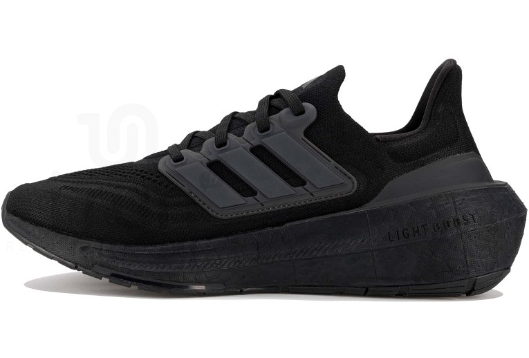 adidas UltraBOOST Light W