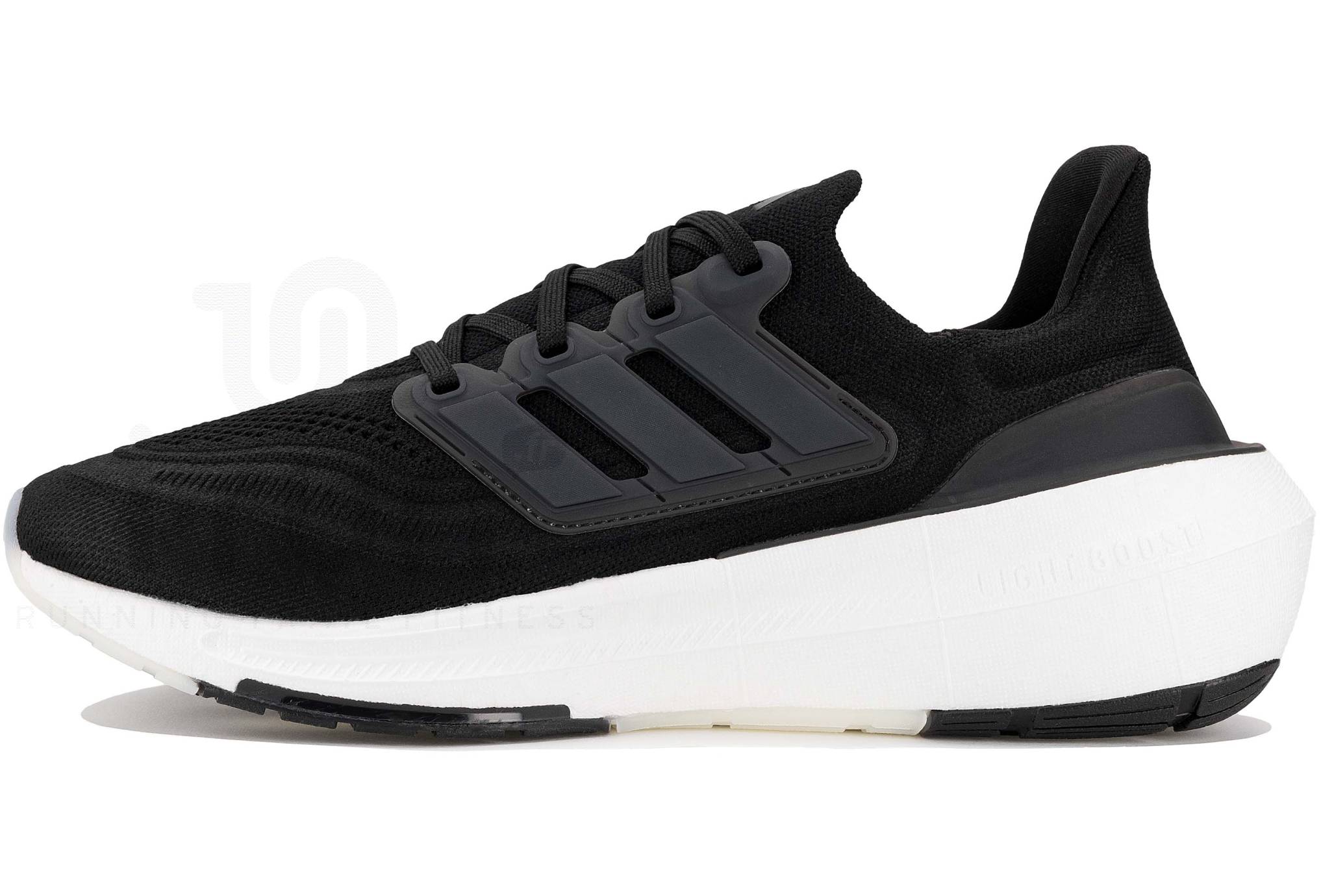 adidas UltraBOOST Light Damen