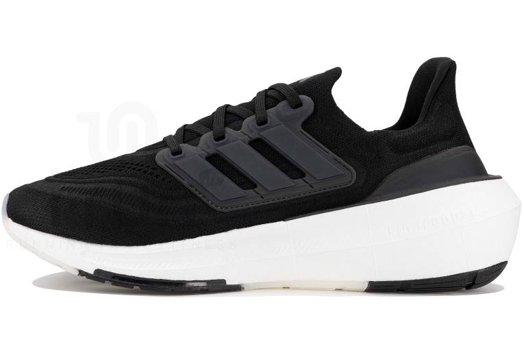 adidas UltraBOOST Light W 