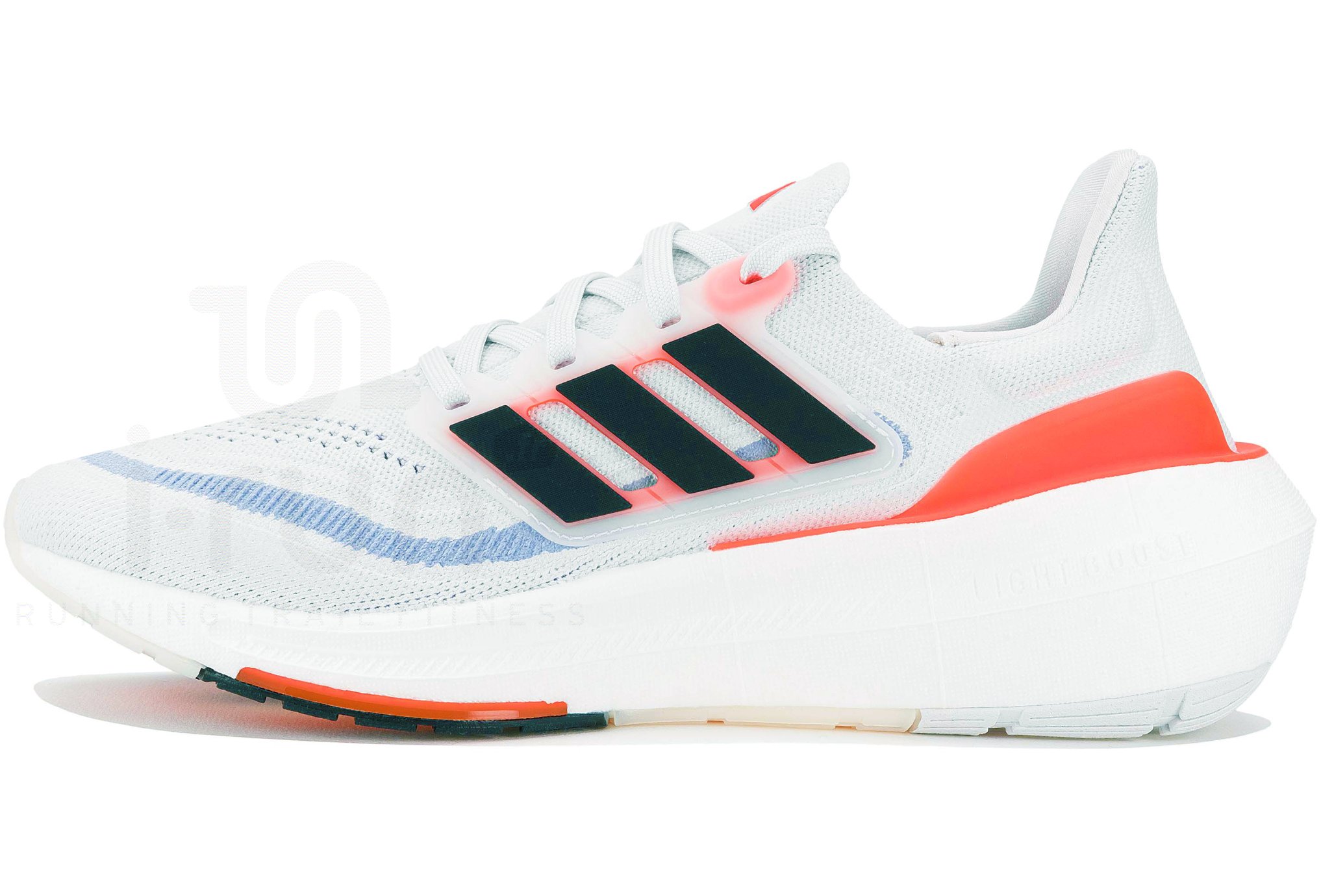 adidas UltraBOOST Light W