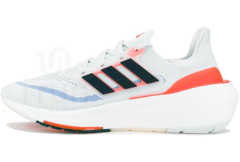 adidas UltraBOOST Light W
