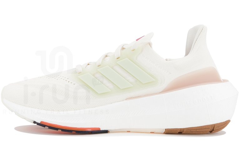 adidas UltraBOOST Light