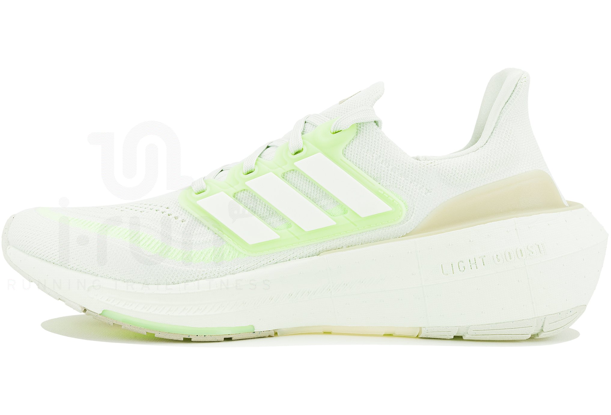 adidas UltraBOOST Light Damen