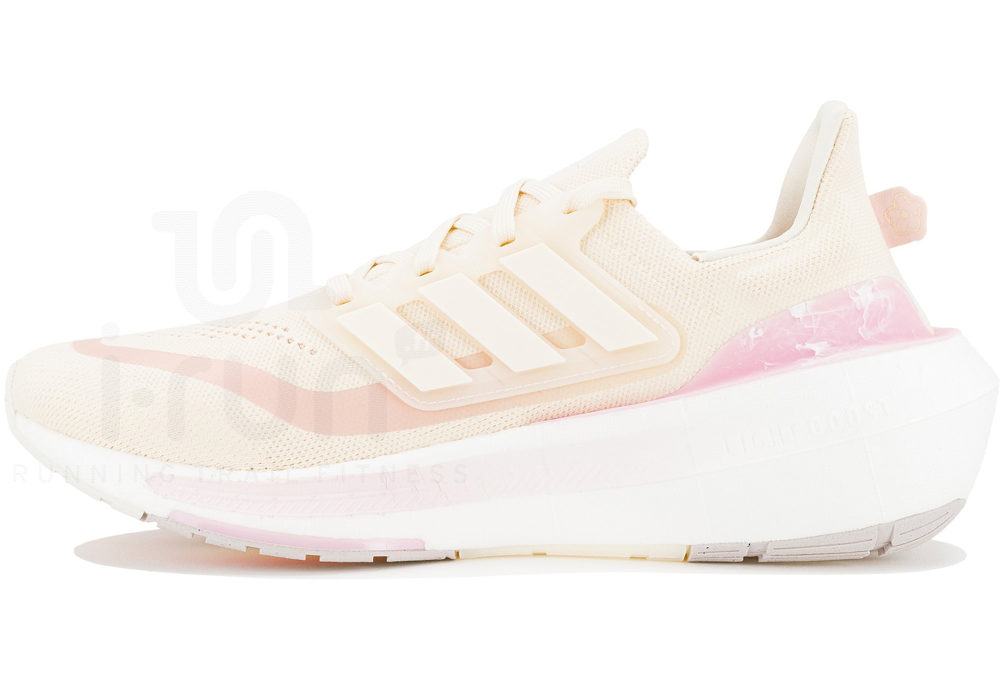 adidas UltraBOOST Light