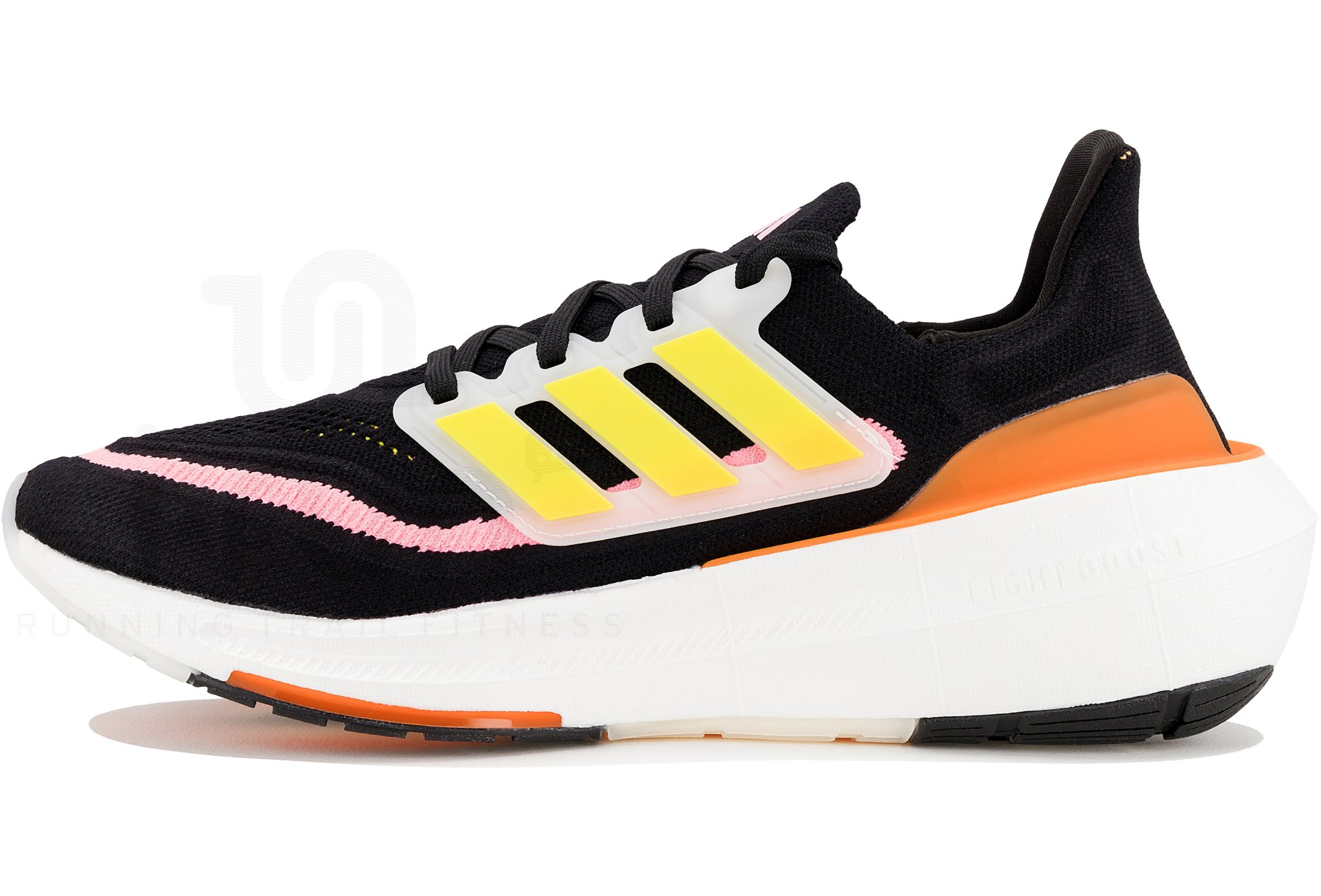 adidas UltraBOOST Light W 