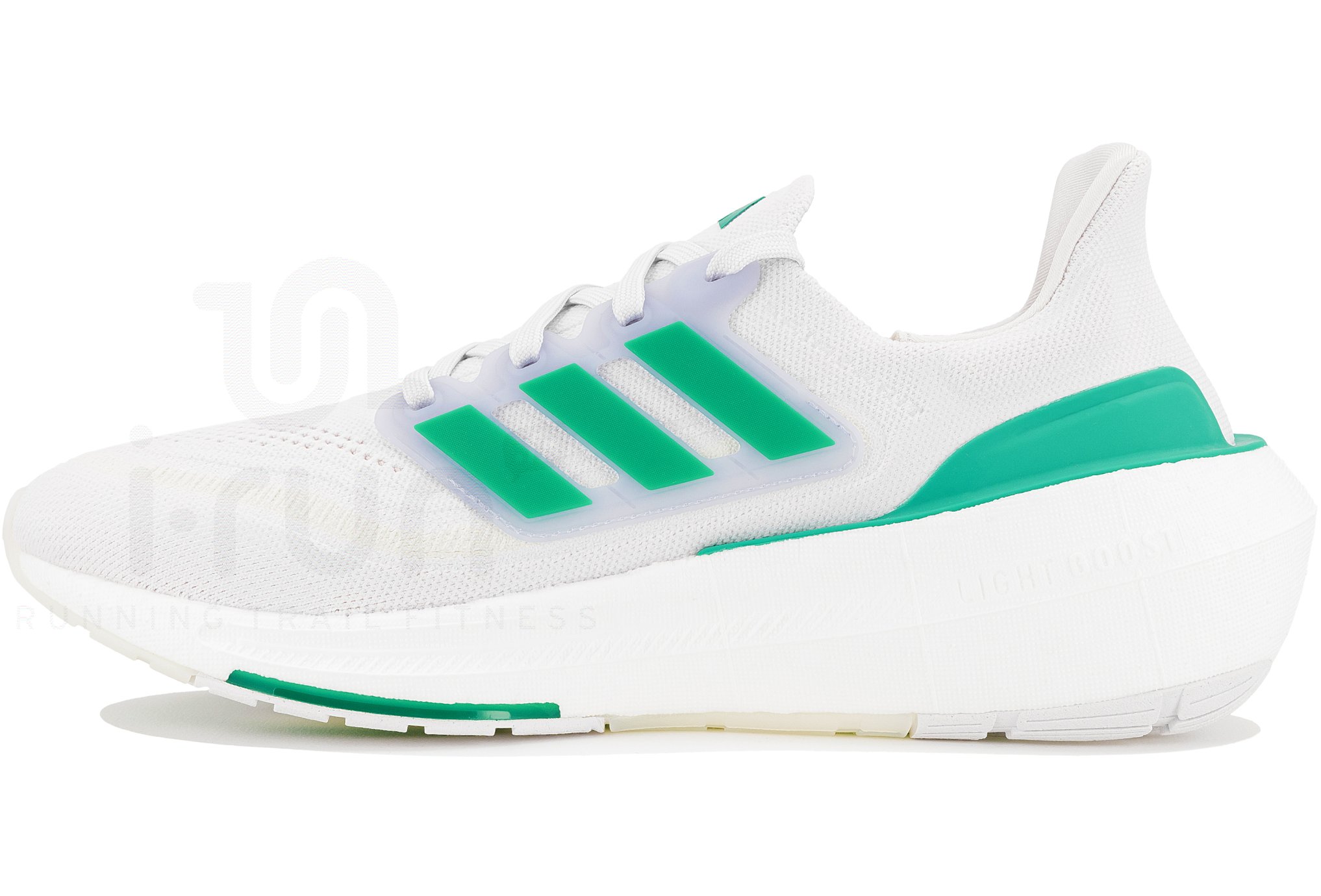 adidas UltraBOOST Light Damen