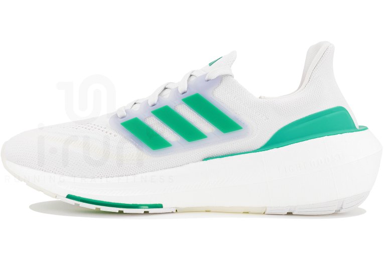 adidas UltraBOOST Light W 