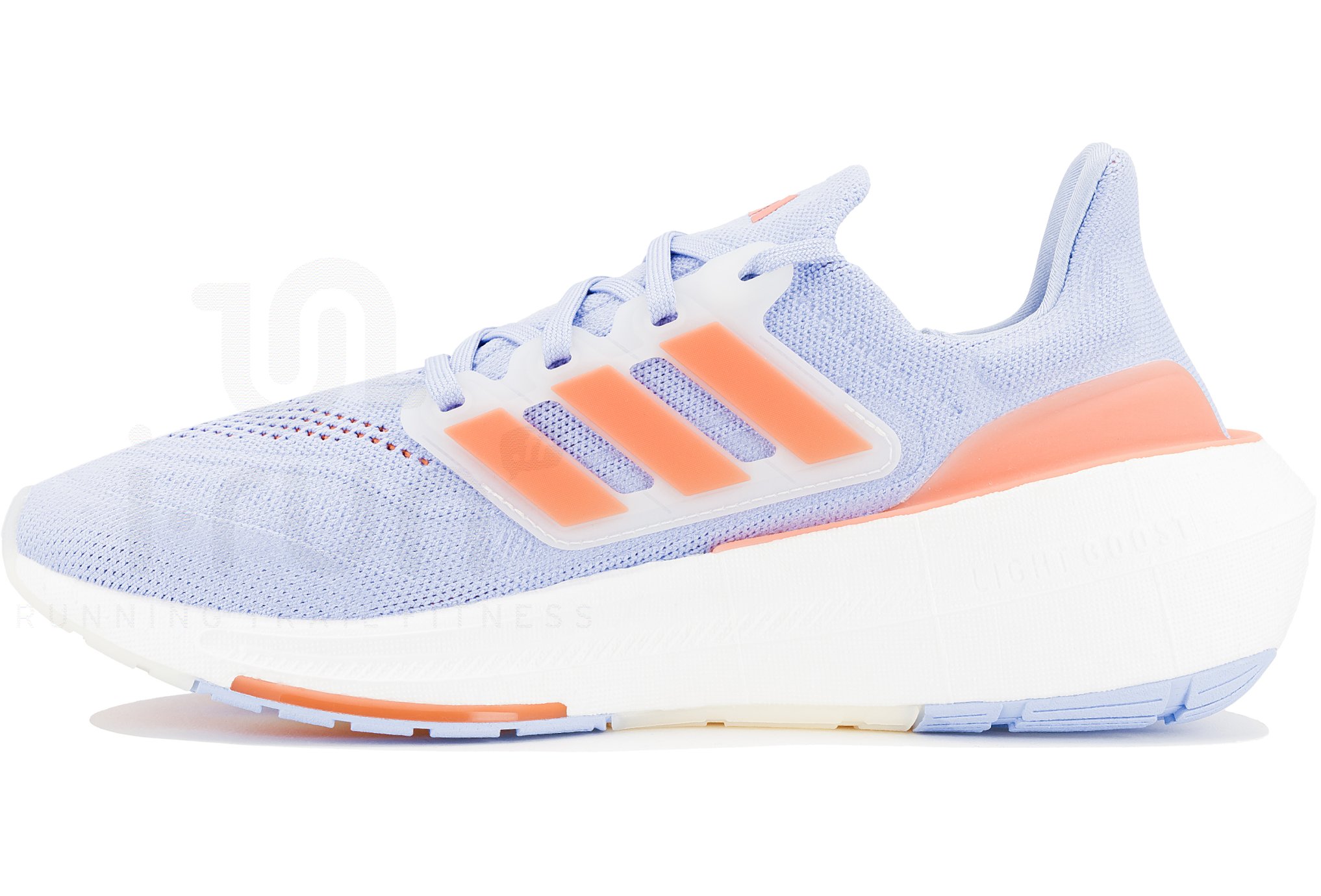 adidas UltraBOOST Light W