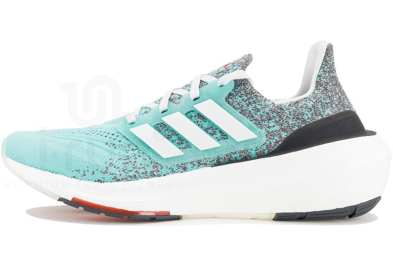 adidas UltraBOOST Light W