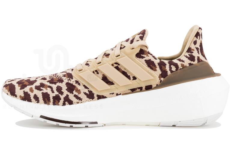 adidas UltraBOOST Light W 