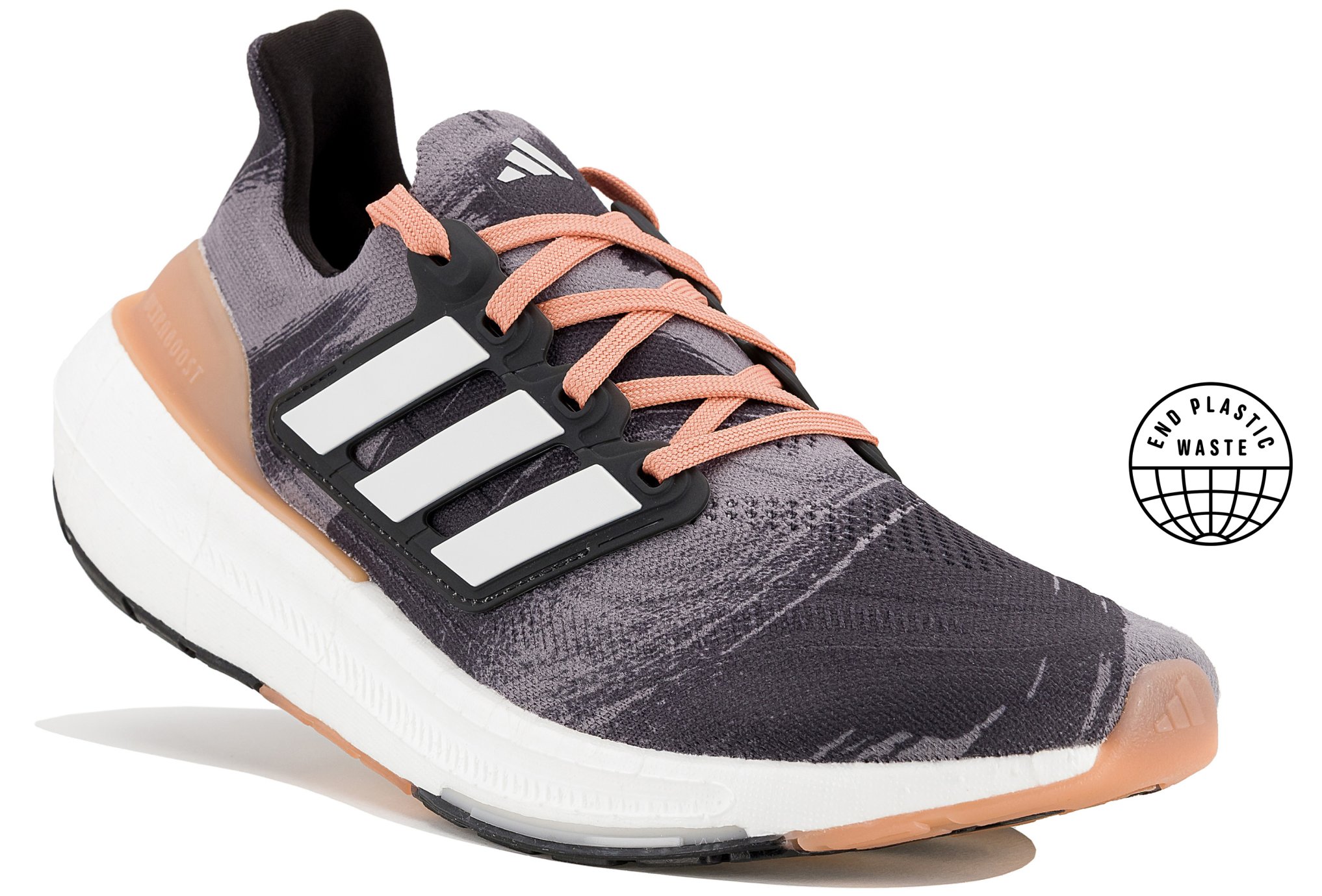 adidas UltraBOOST Light W Chaussures de sport femme