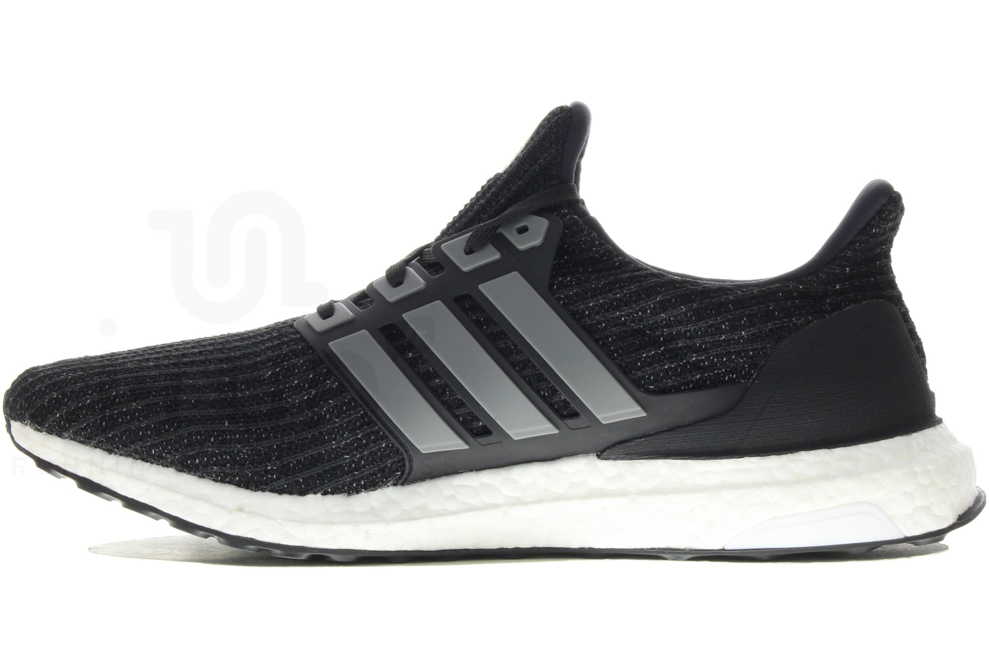 adidas UltraBOOST