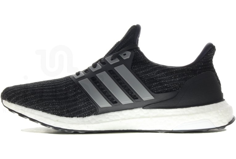 adidas UltraBOOST LTD M 