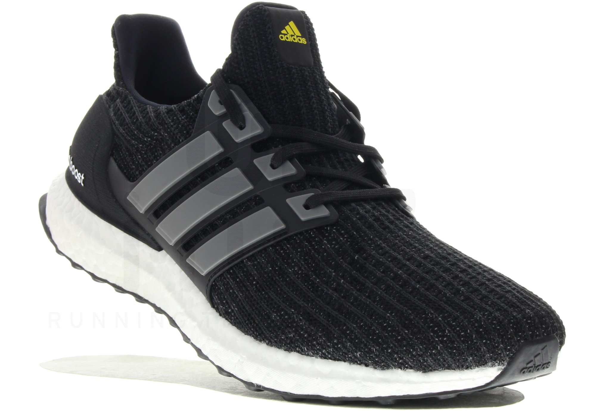 adidas UltraBOOST