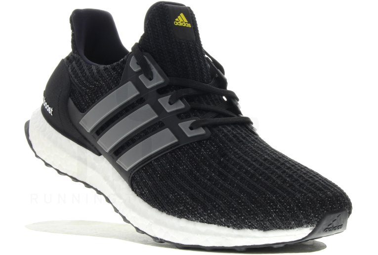 adidas UltraBOOST LTD M 