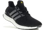 adidas UltraBOOST