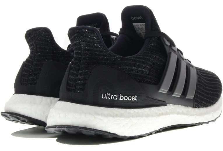 adidas UltraBOOST LTD M 
