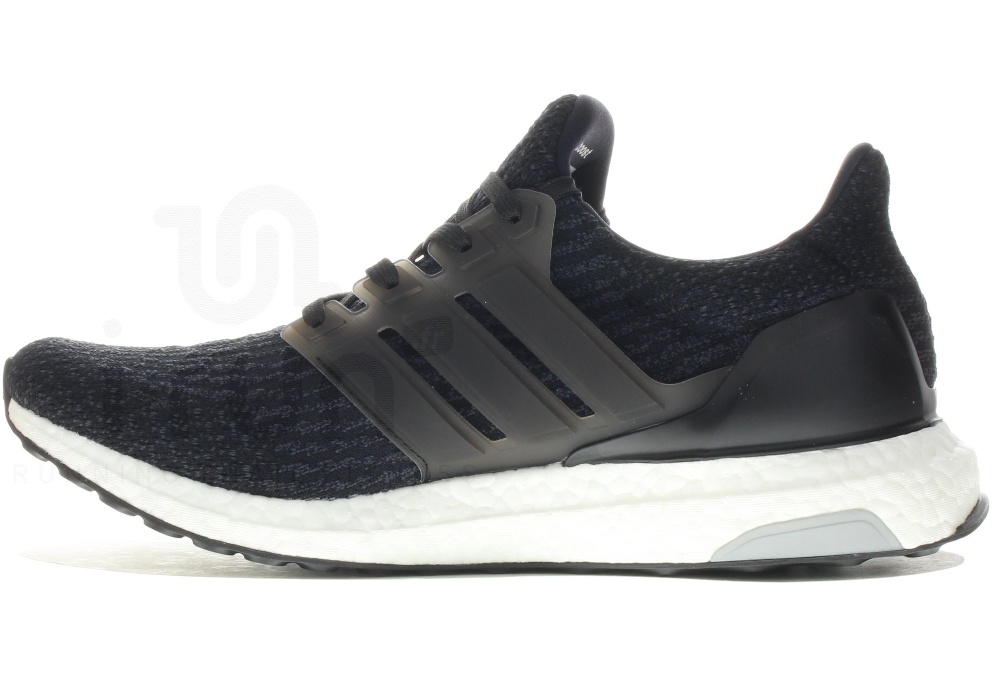 adidas Ultra Boost