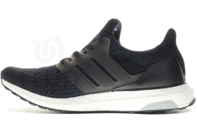 adidas Ultra Boost