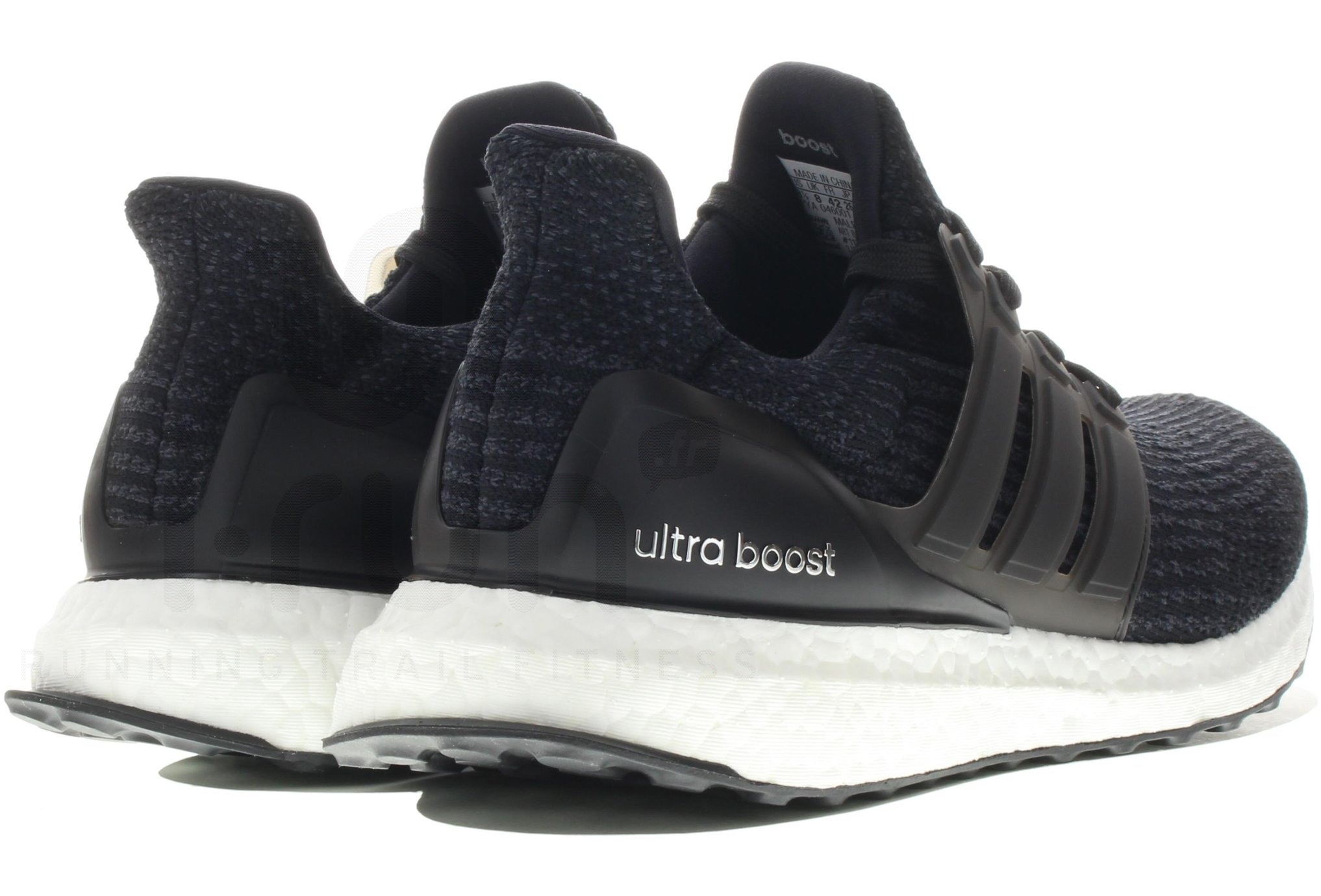 adidas Ultra Boost