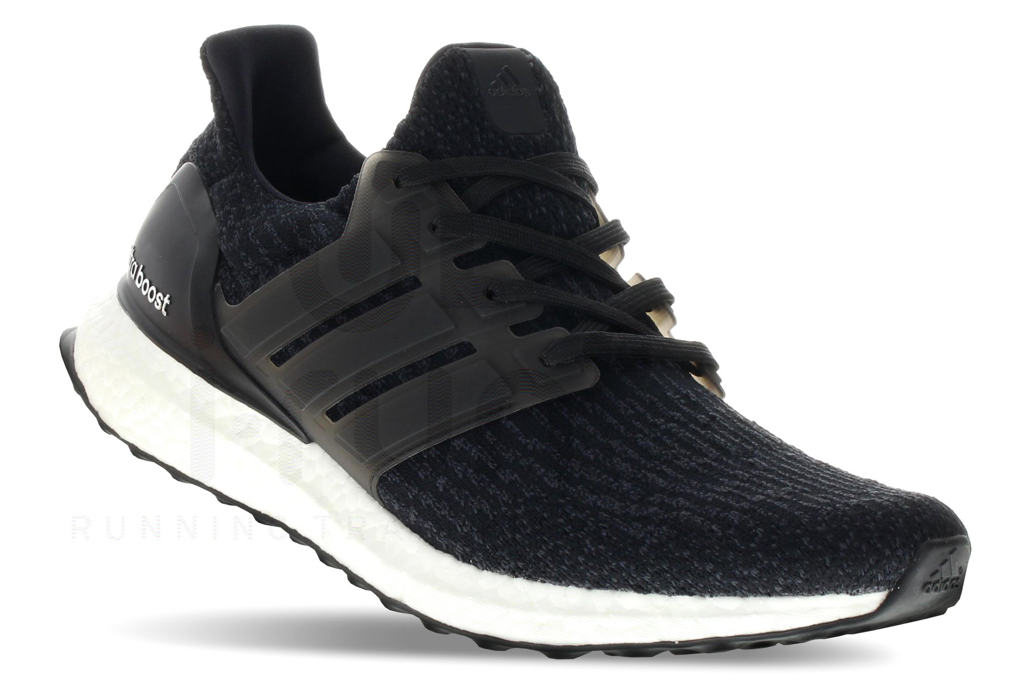 adidas Ultra Boost