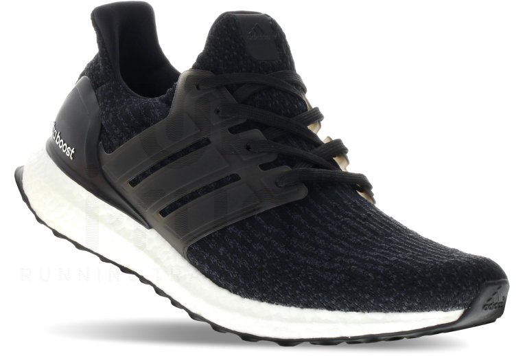 adidas Ultra Boost